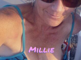 Millie