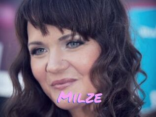 Milze