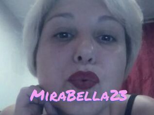 MiraBella23