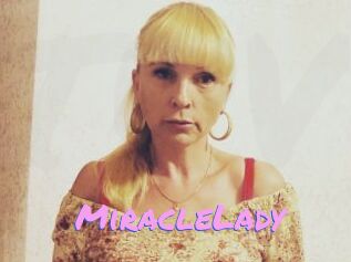 MiracleLady
