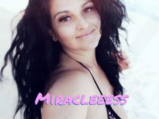 Miracleeess