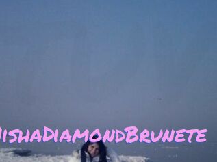 MishaDiamondBrunete