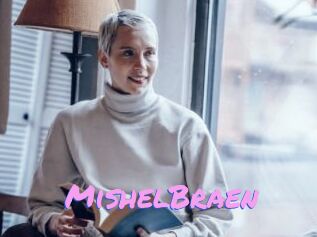 MishelBraen