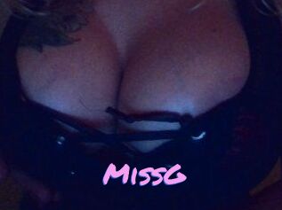 MissG