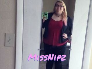 MissNipz