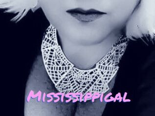 Mississippigal