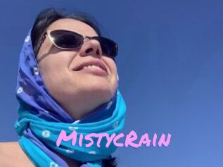 MistycRain