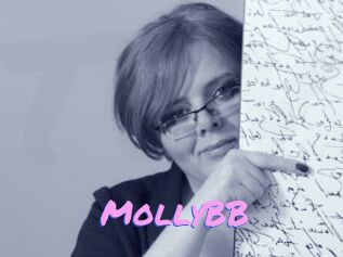 MollyBB
