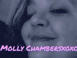 Molly_Chambersxoxo