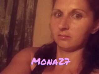 Mona27