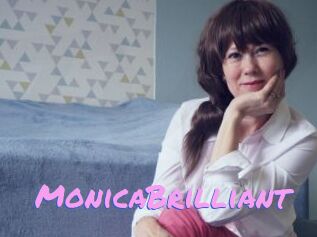 MonicaBrilliant