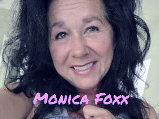 Monica_Foxx