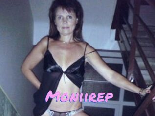 Moniirep