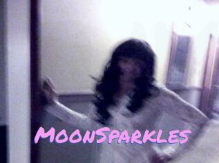 MoonSparkles