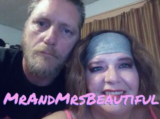 MrAndMrsBeautiful