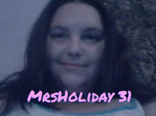MrsHoliday_31