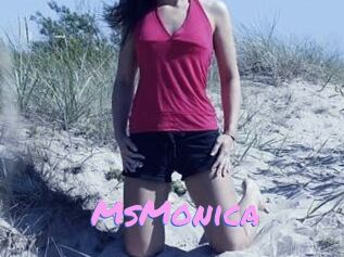 Ms_Monica