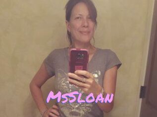 Ms_Sloan