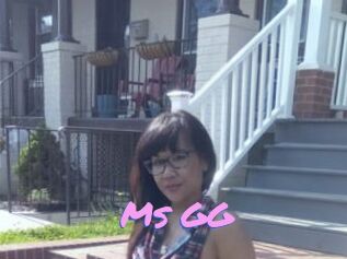 Ms_GG