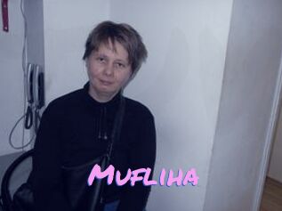 Mufliha