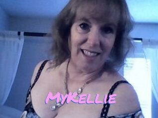 MyKellie