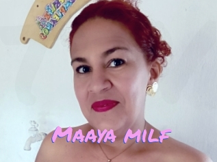 Maaya_milf