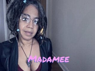 Madamee