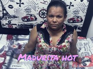 Madurita_hot