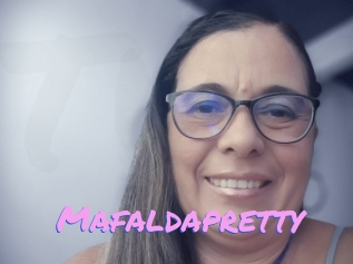 Mafaldapretty