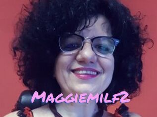 Maggiemilf2