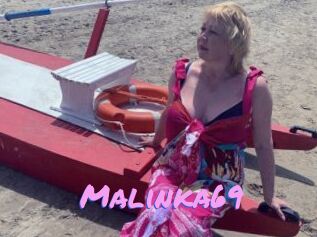 Malinka69