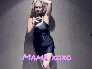 Mama_xoxo