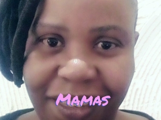 Mamas
