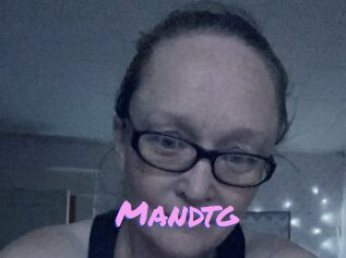 Mandtg