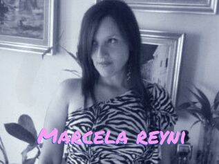 Marcela_reyni