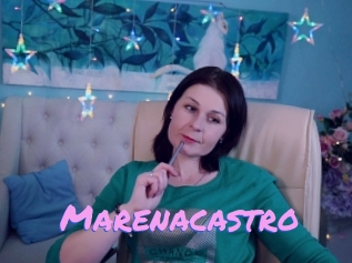 Marenacastro