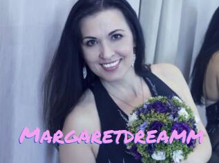 Margaretdreamm