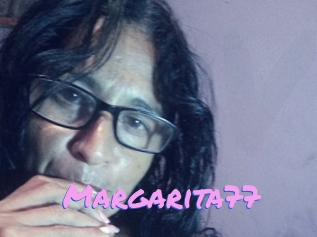 Margarita77