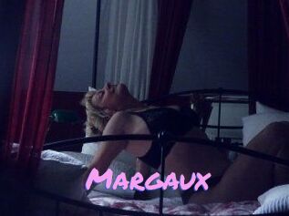 Margaux