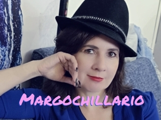 Margochillario