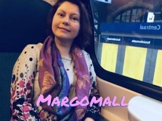 Margomall