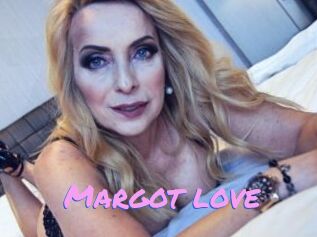 Margot_love
