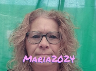 Maria2024