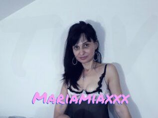 Mariamiaxxx