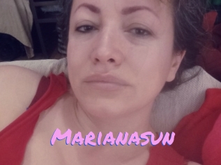 Marianasun
