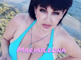 Mariayleona