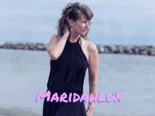 Maridahlux