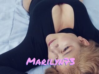 Marilyn73