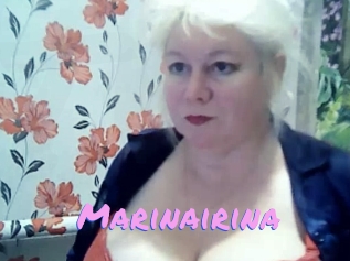 Marinairina