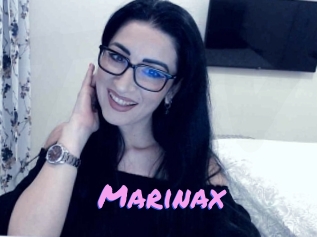 Marinax